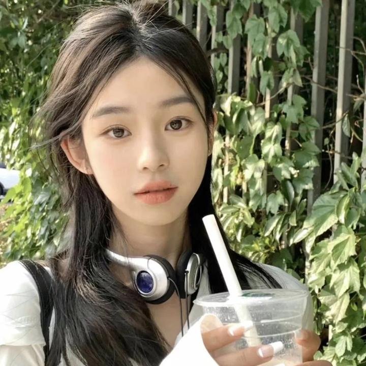 醉后爱上你