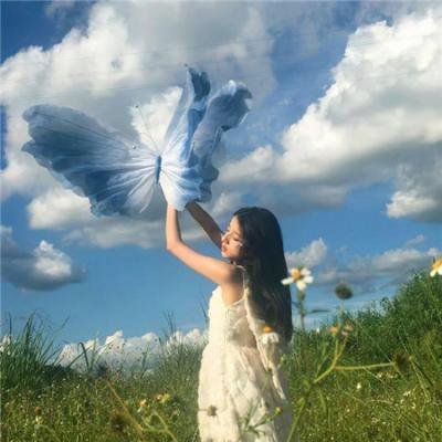 更衣人偶坠入爱河真人版