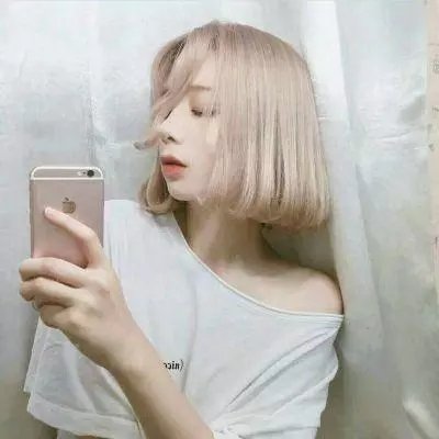 小镇狂花