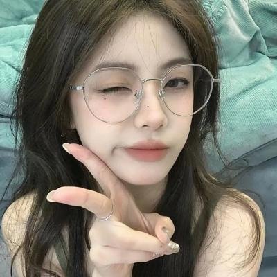 今天也很抱歉